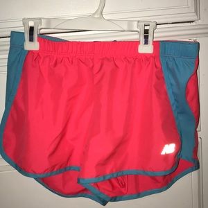 New Balance Shorts